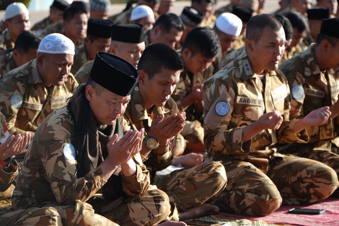 tni
