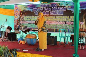 kp