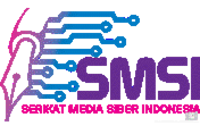 https://smsindonesia.co/