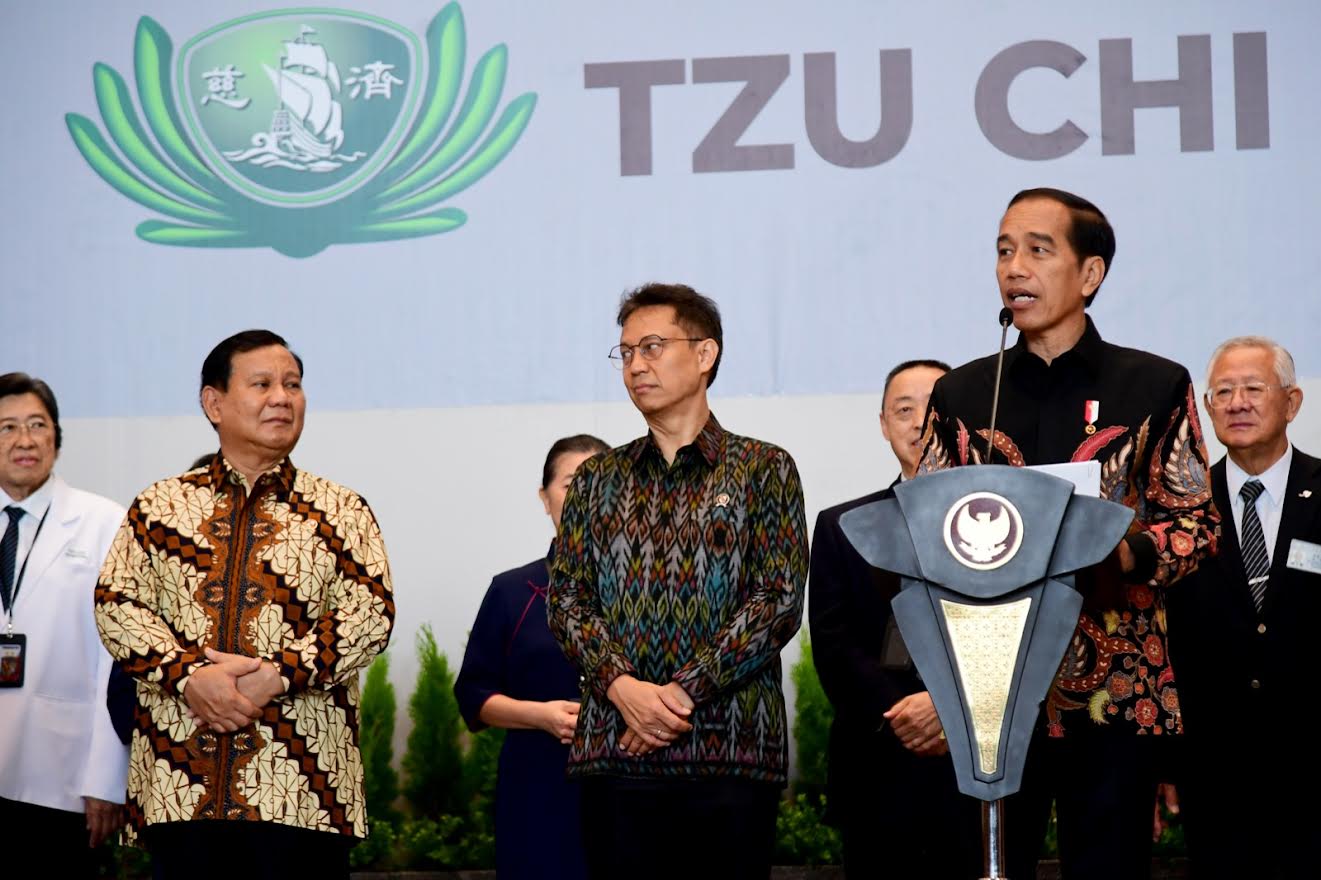 prabowo