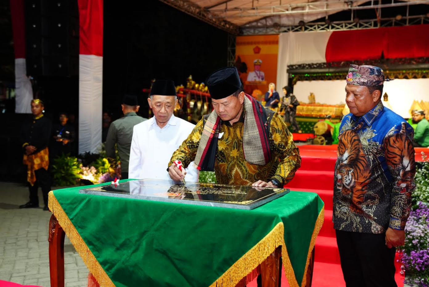 tni