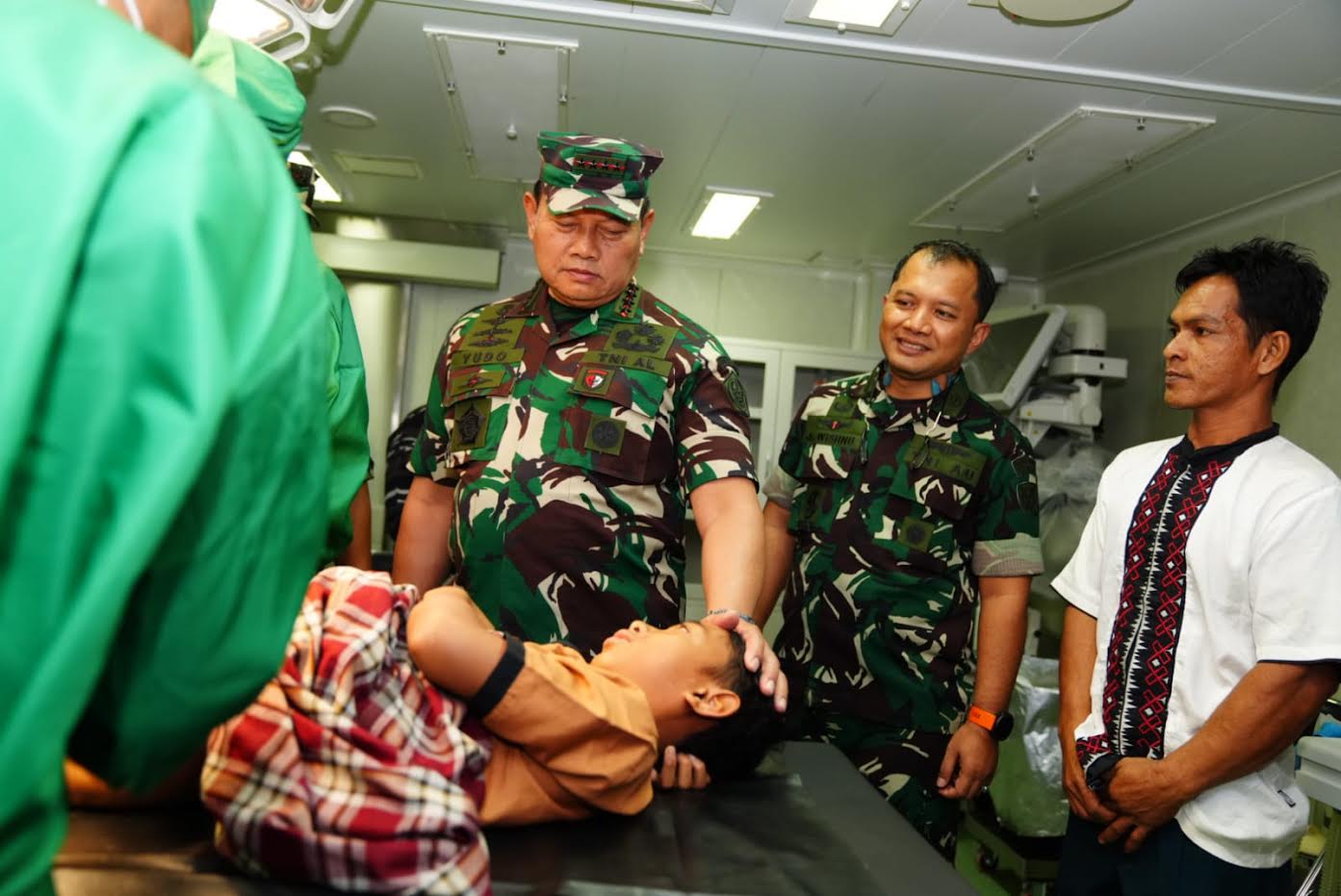 tni