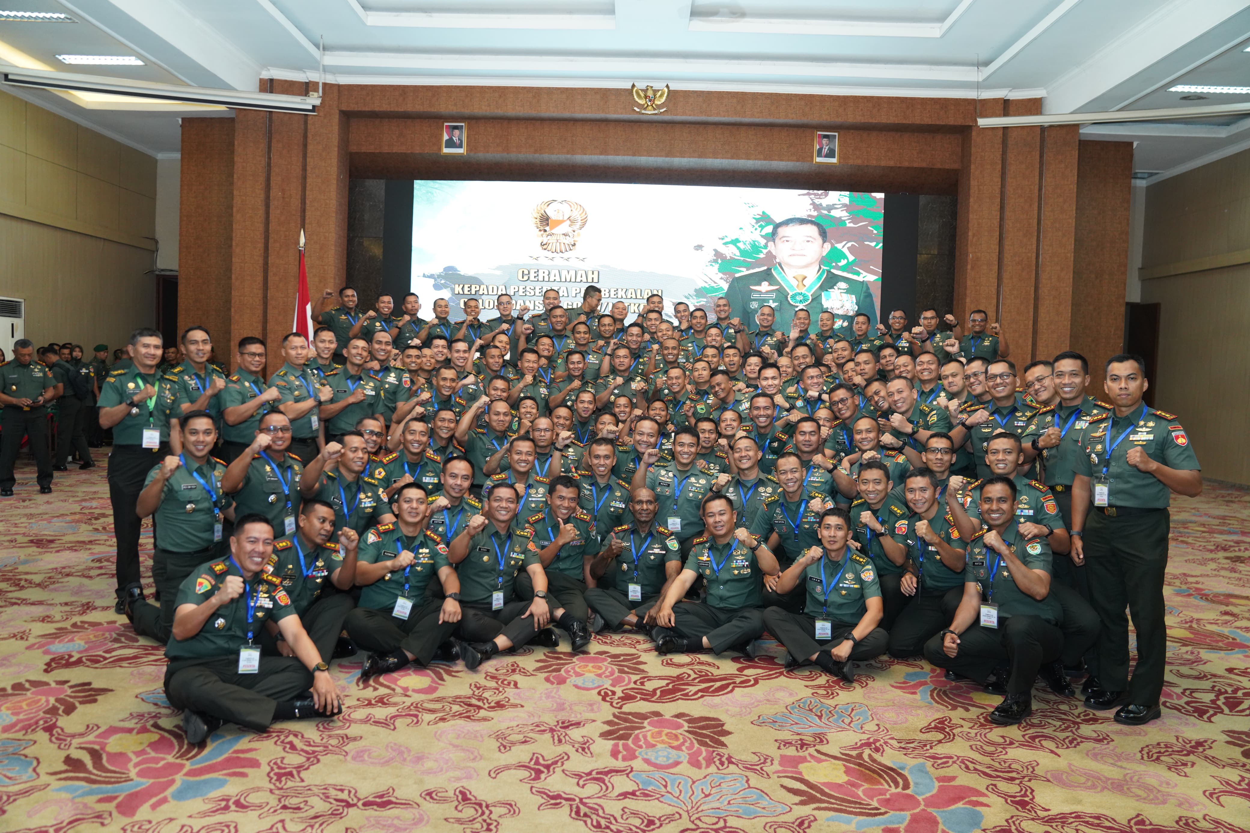 Tni