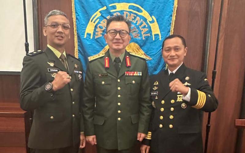 TNI AL