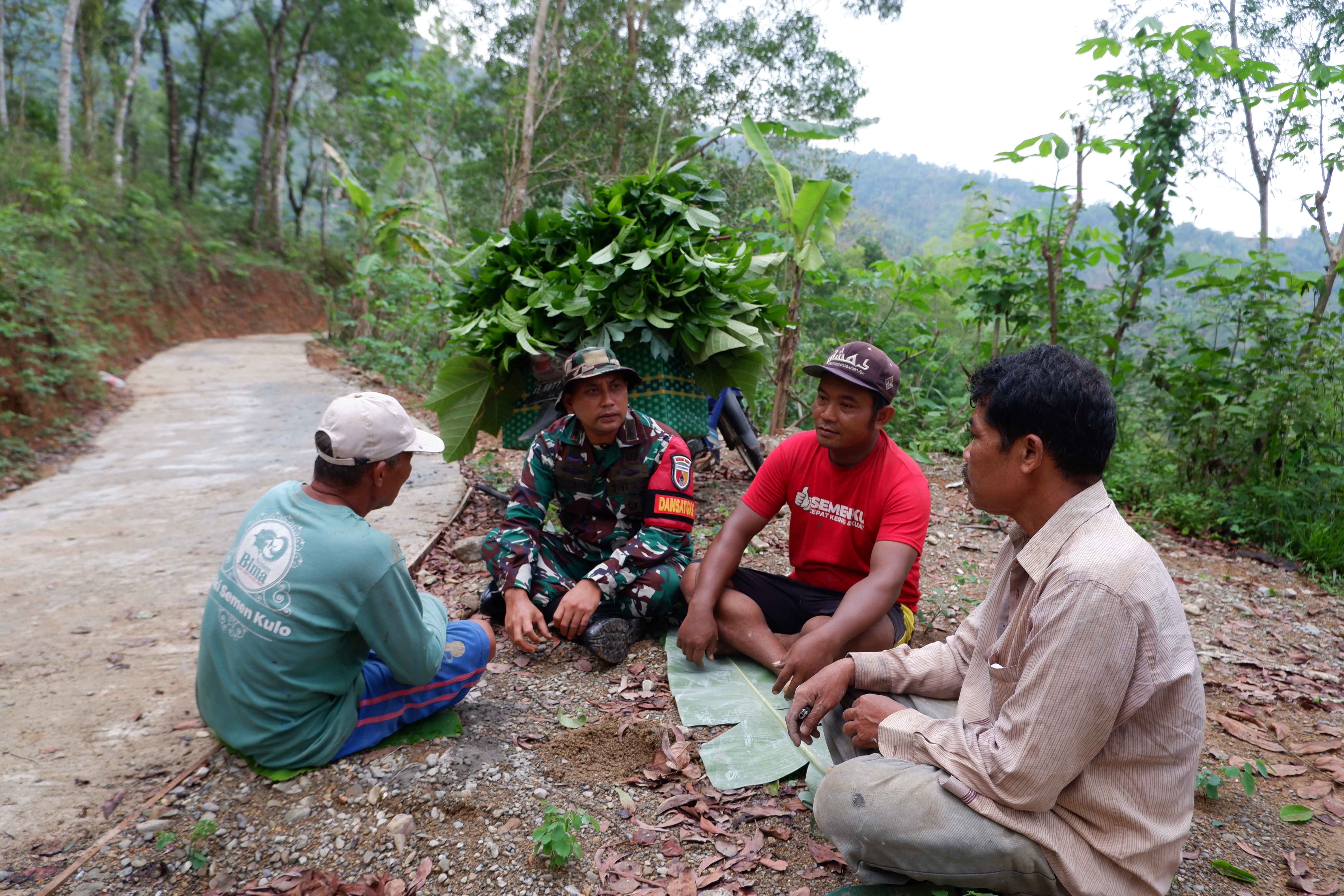 Tni