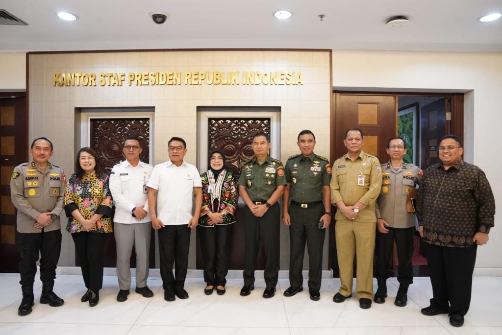 tni
