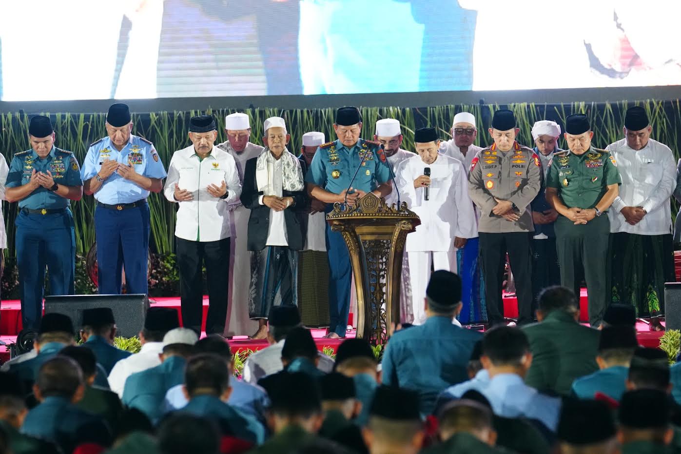 tni