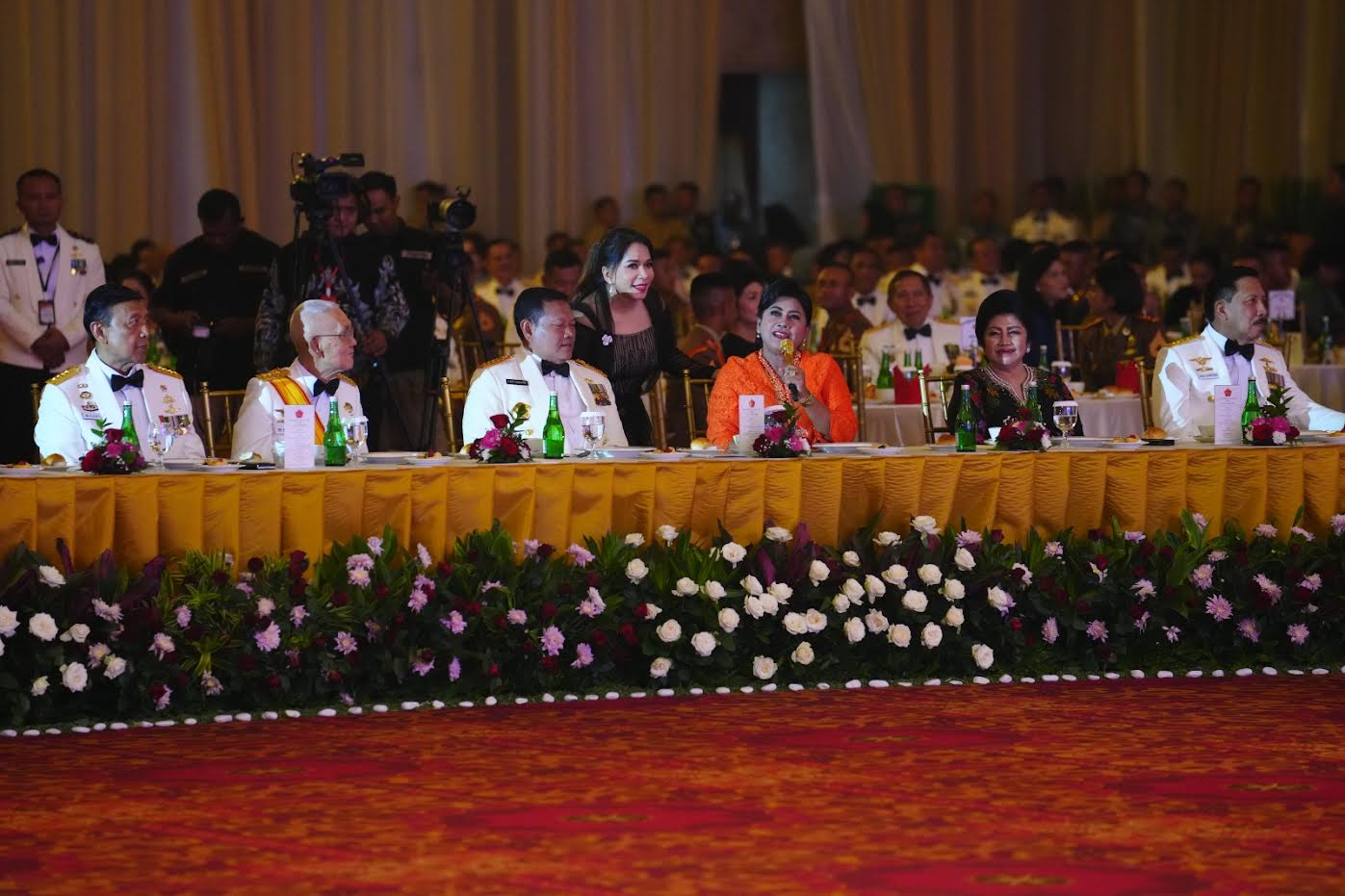 tni