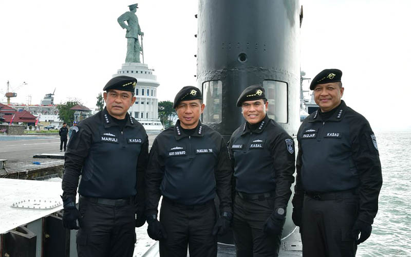 tni