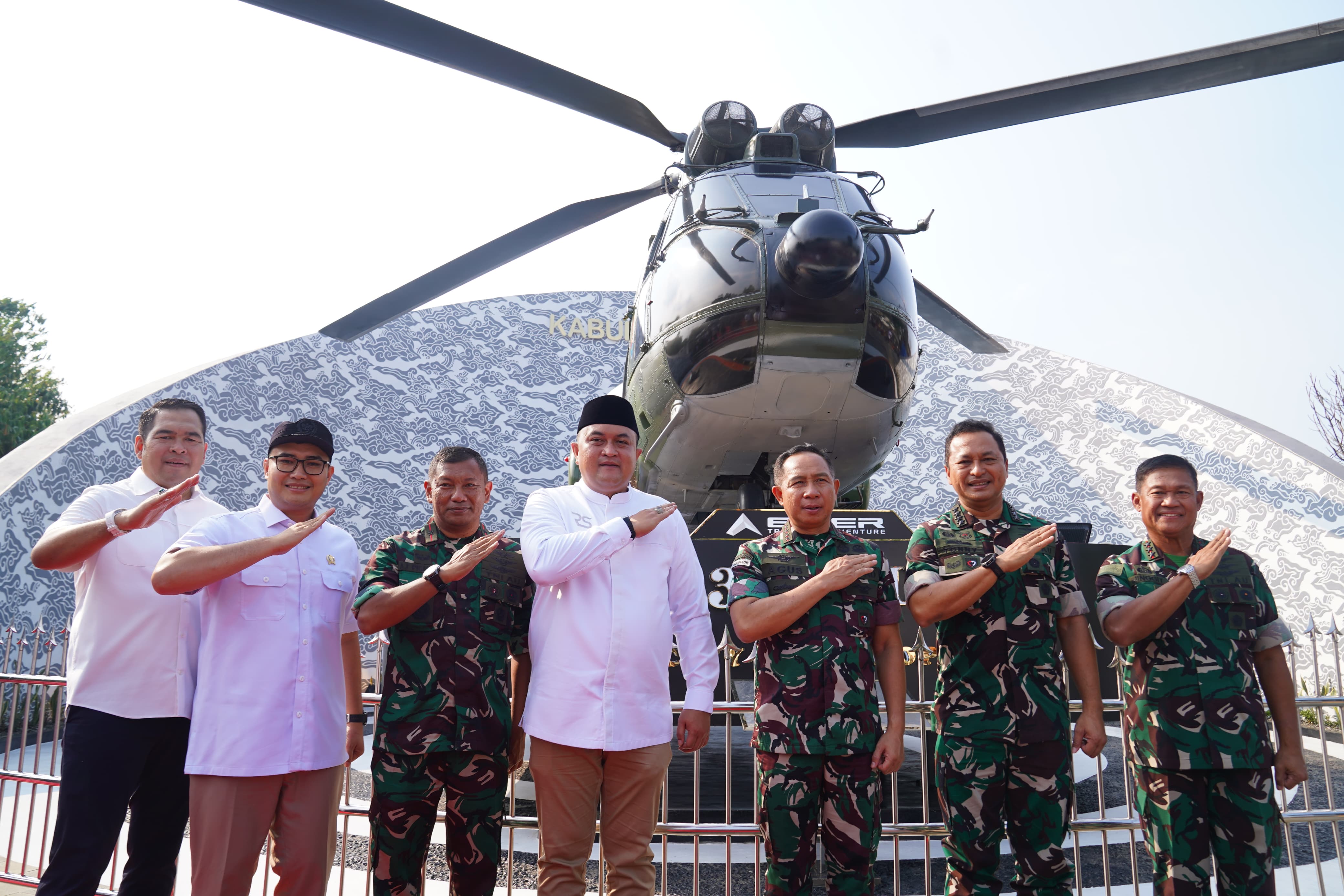 tni