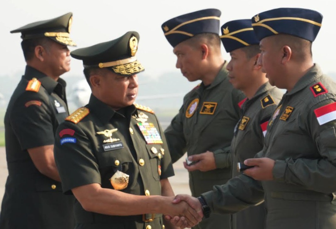 Tni