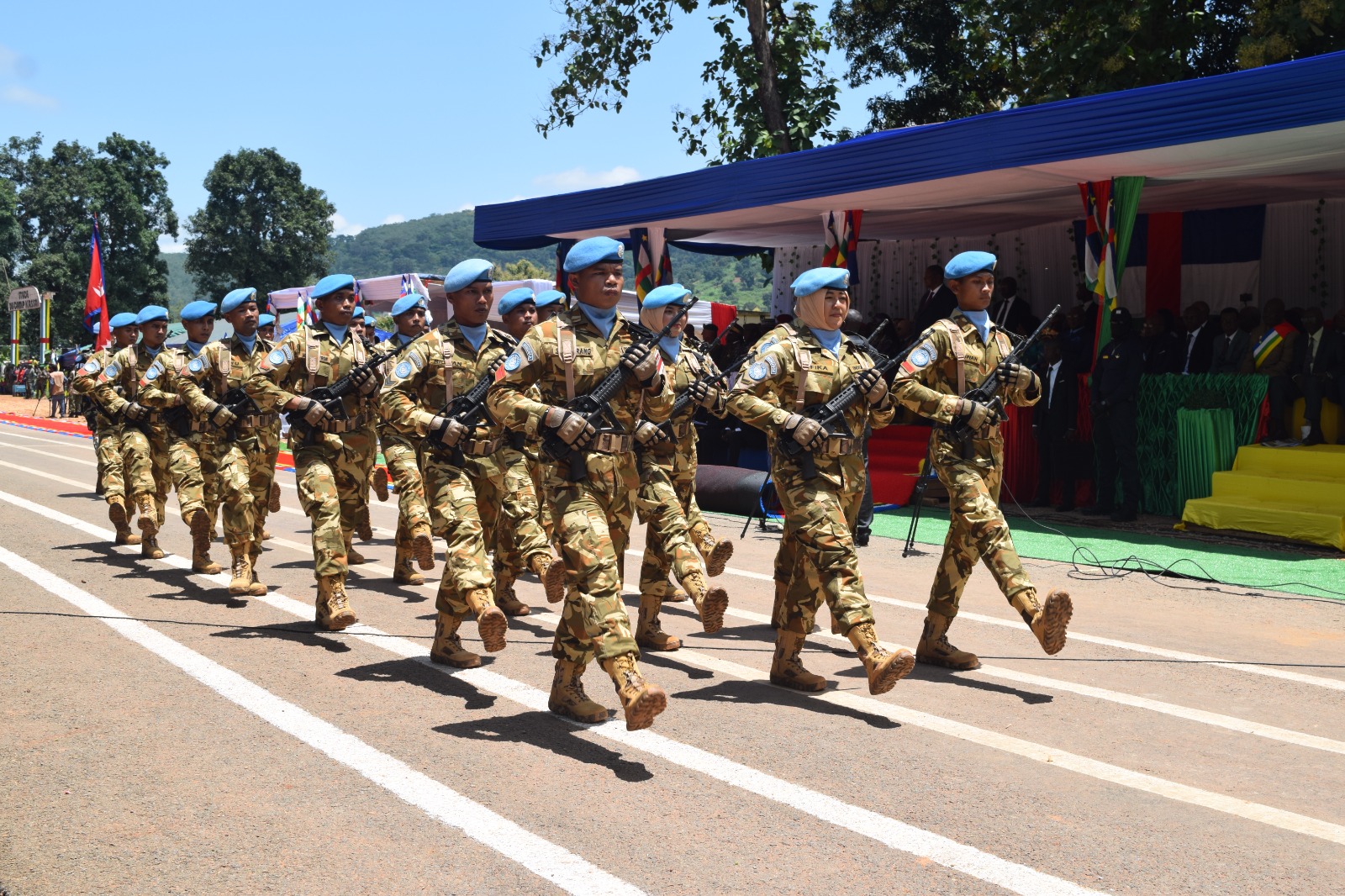 Tni