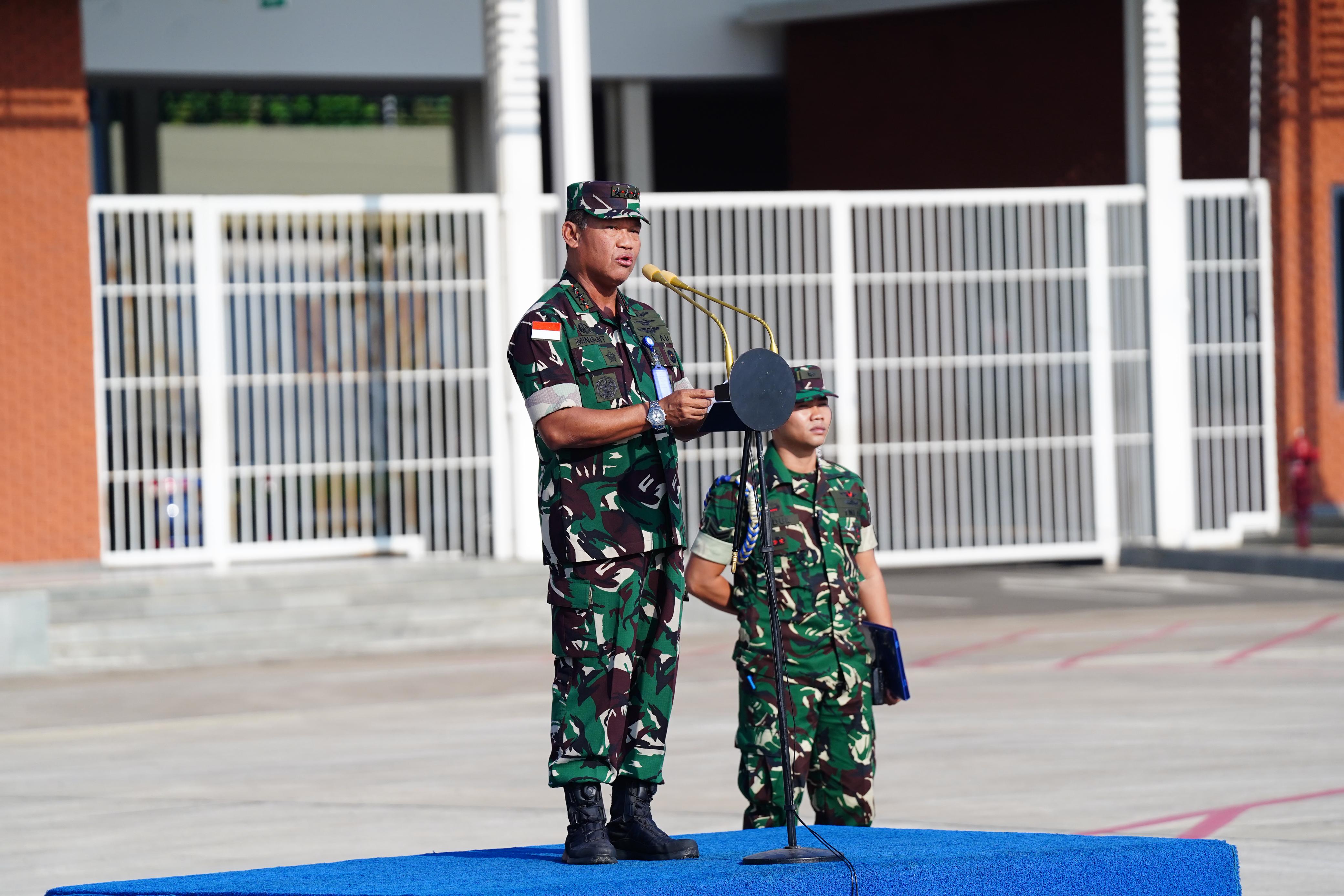 Tni