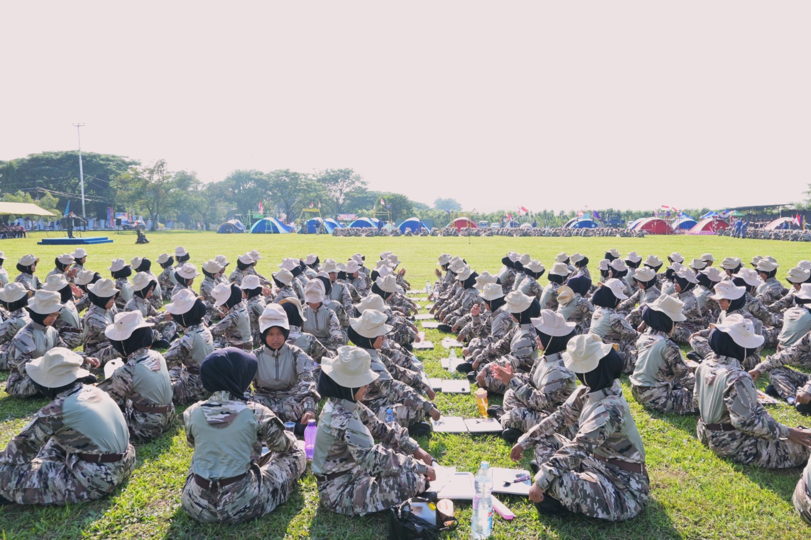 Tni