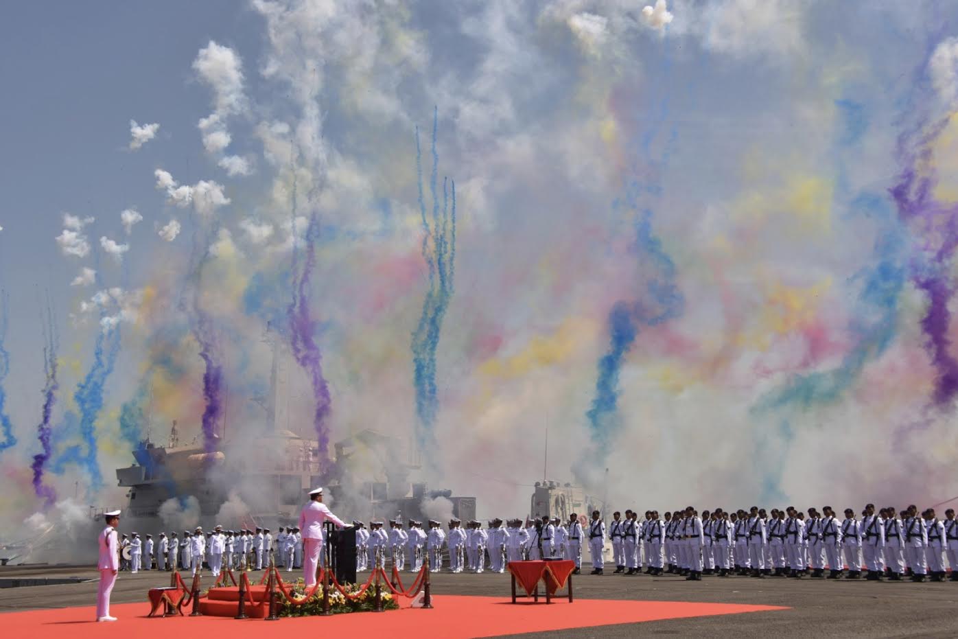 tni