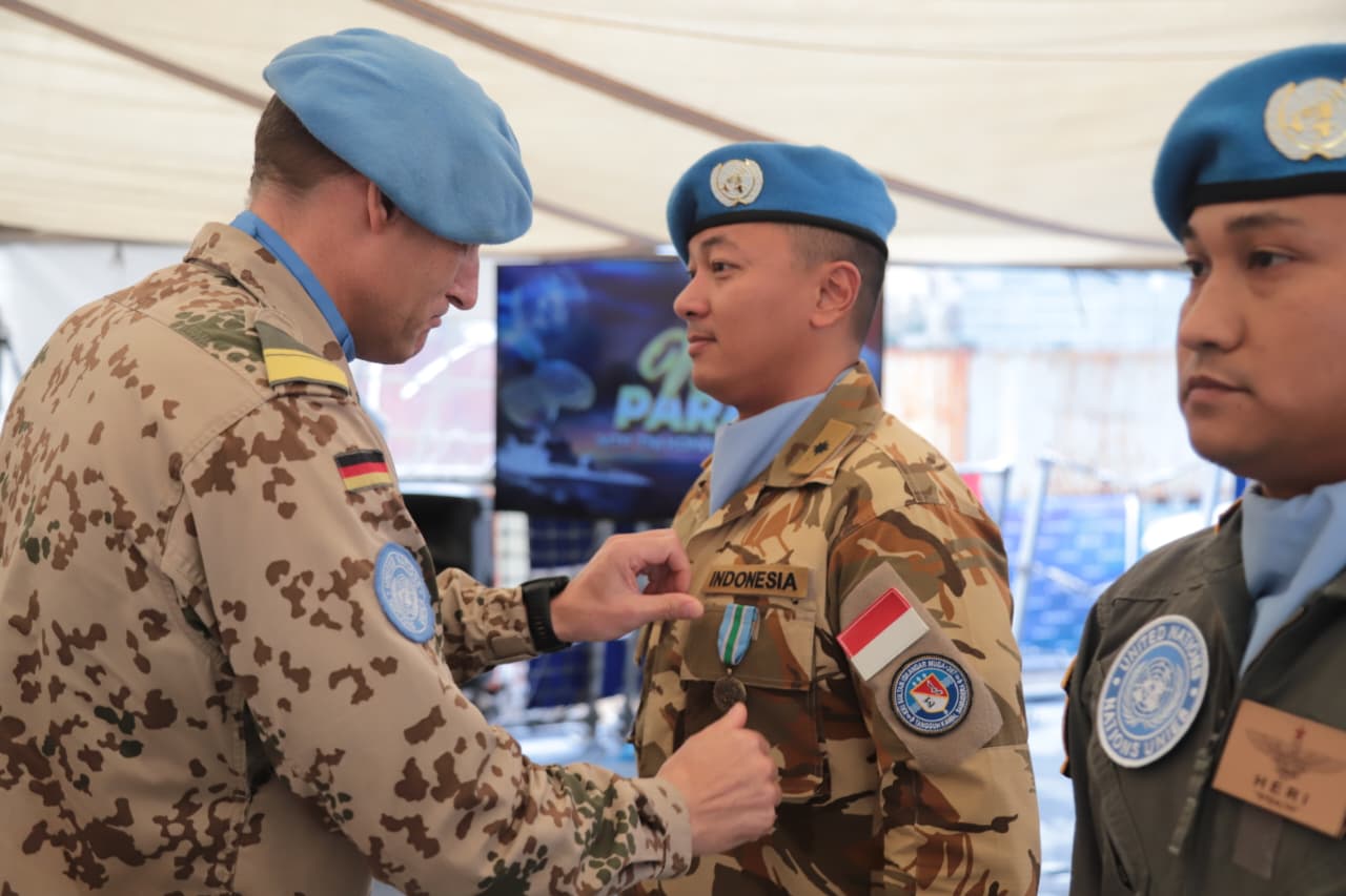 Tni