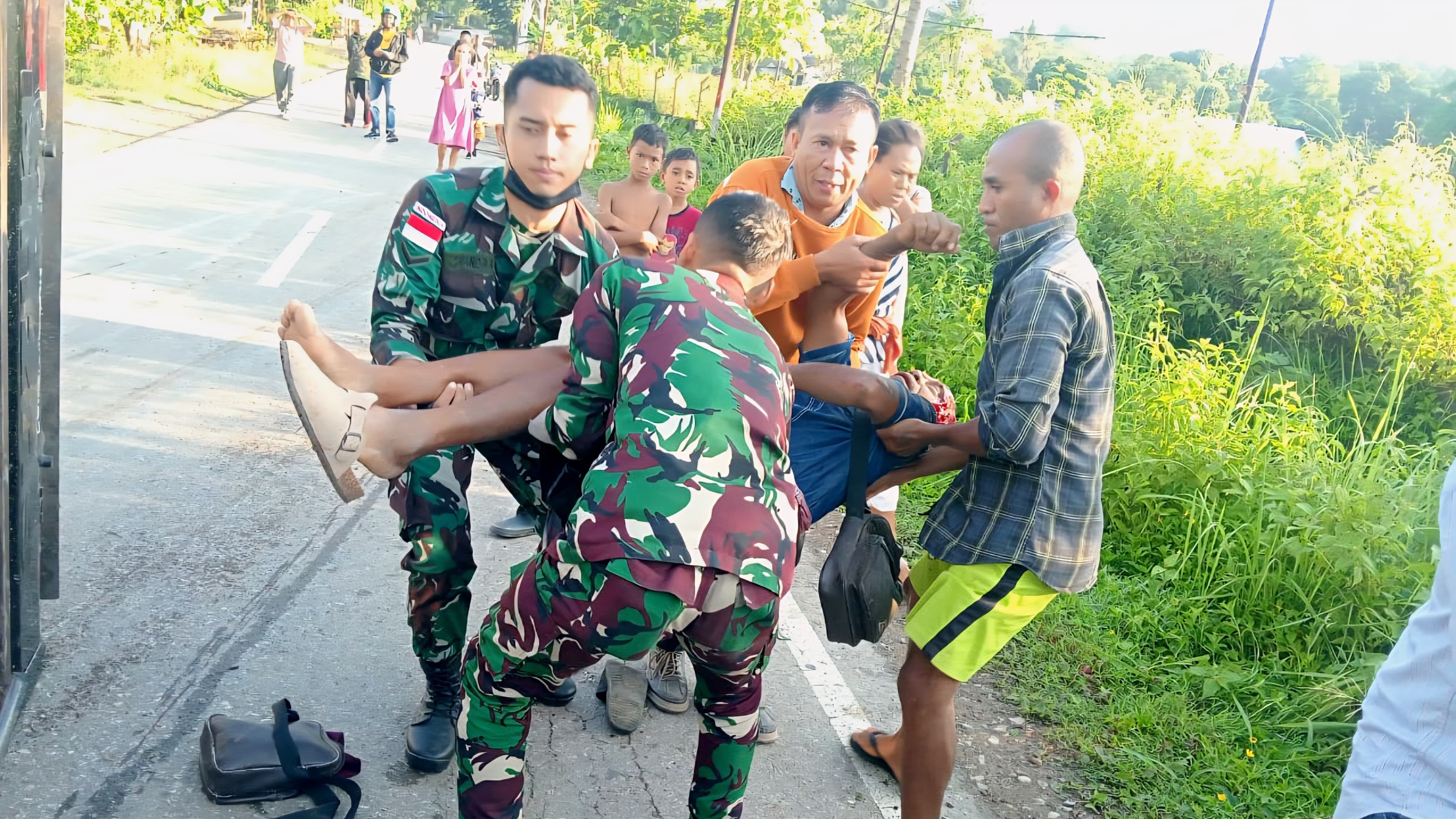 Tni