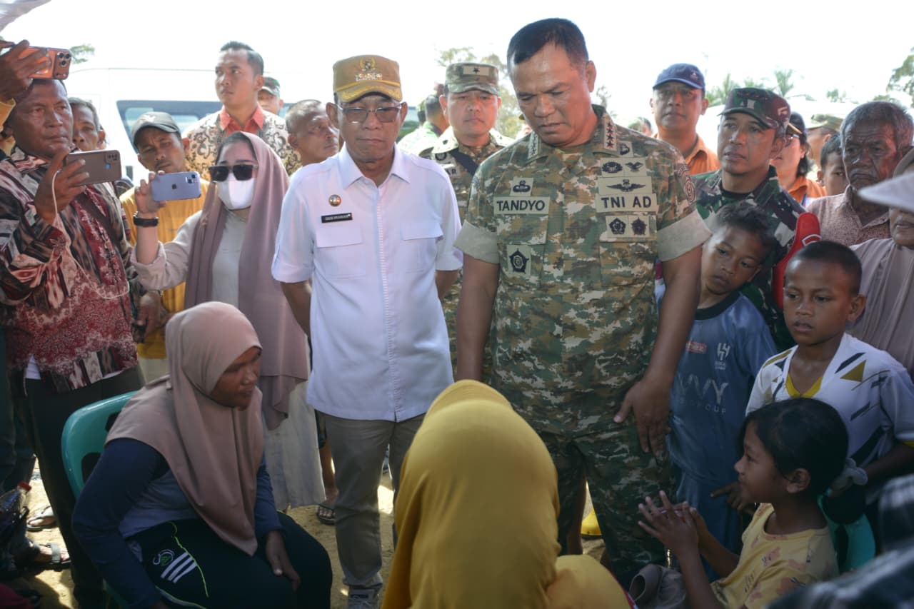 Tni