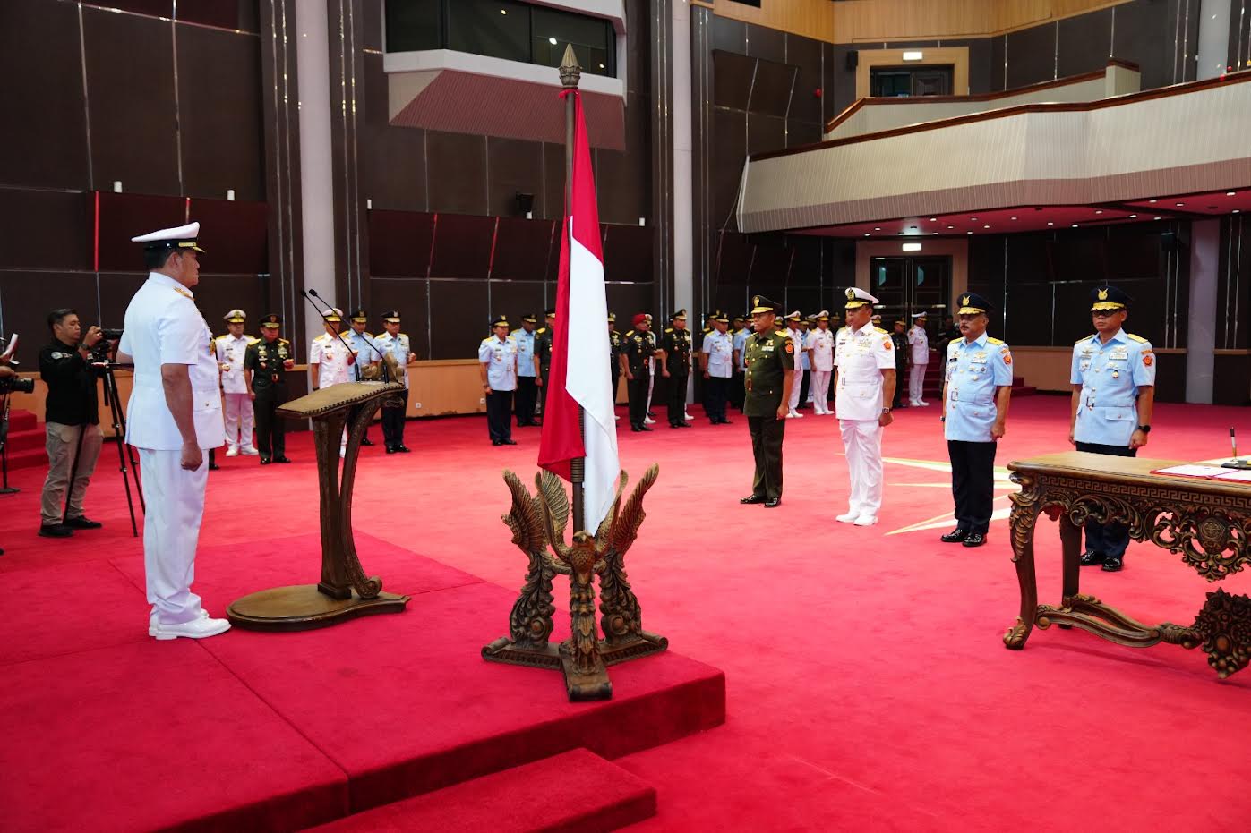 tni