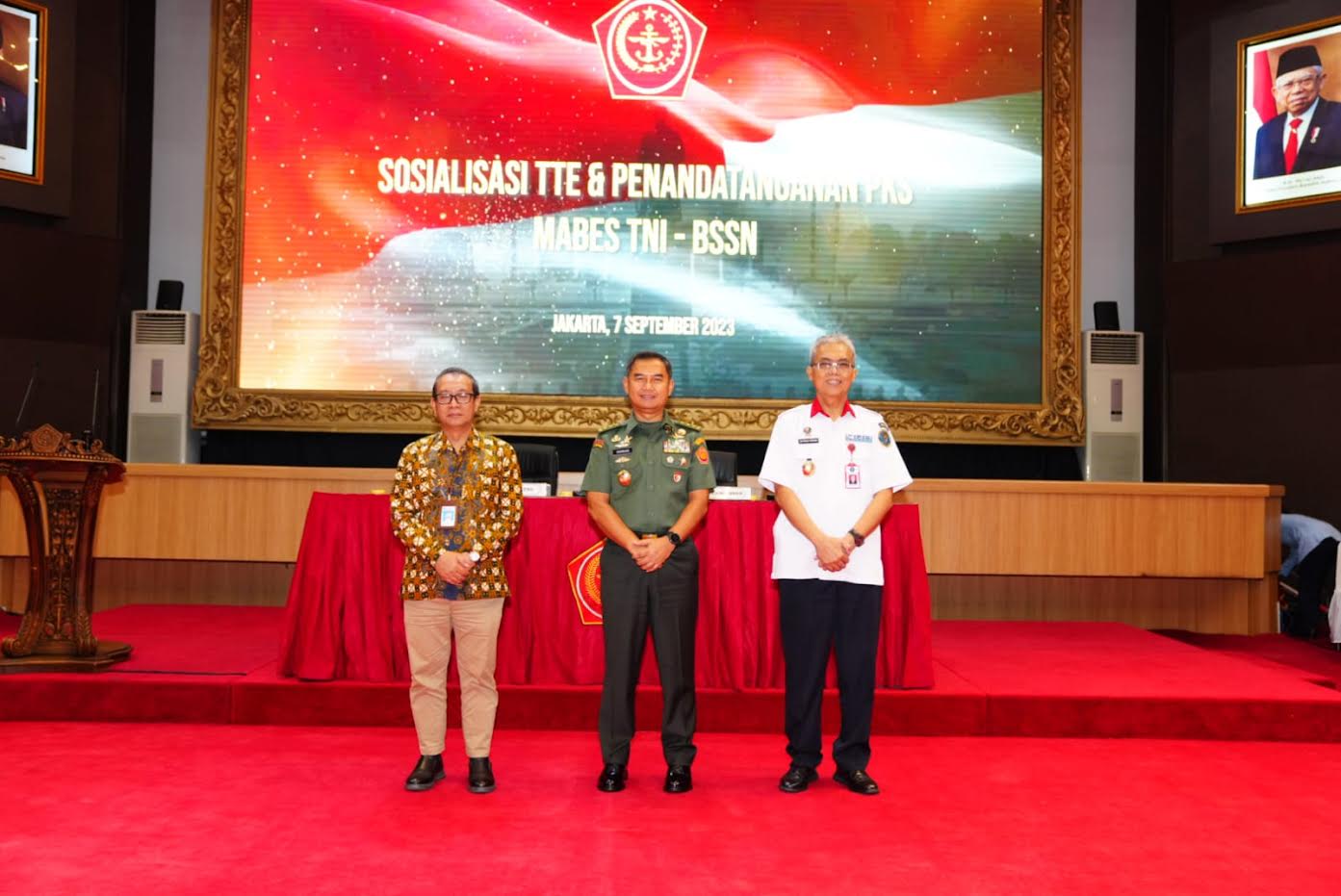 tni
