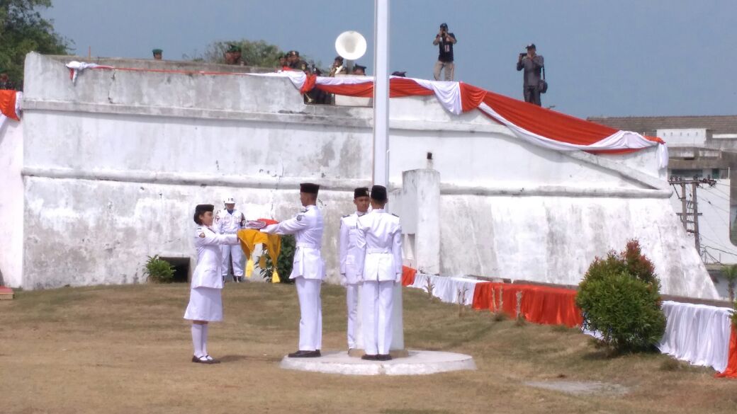 hut ri