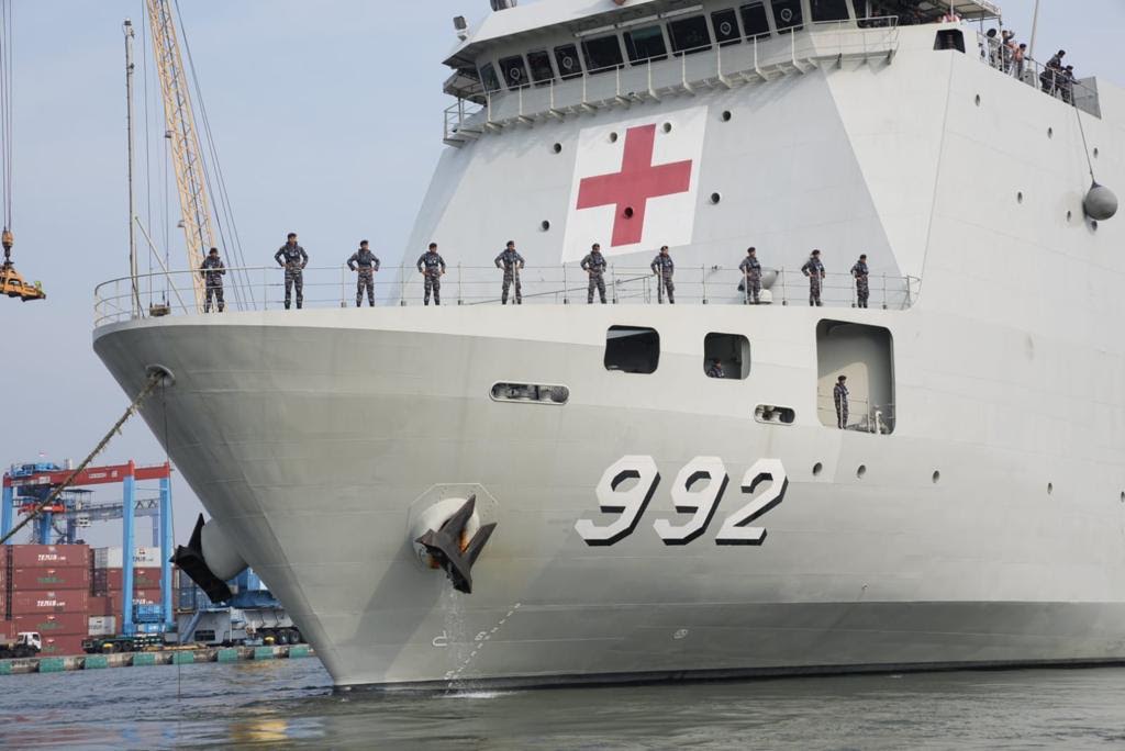 tni