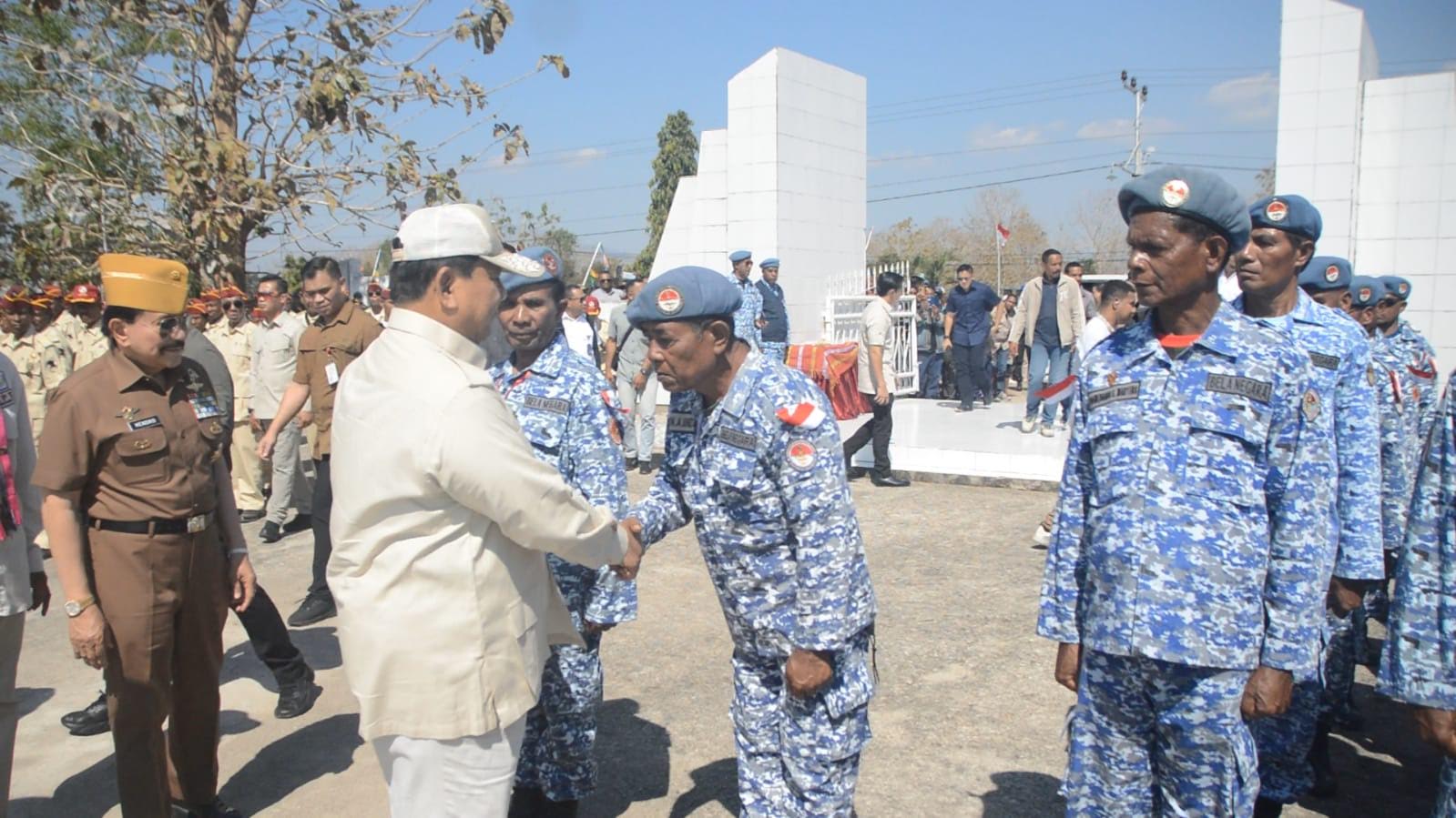 kemenhan