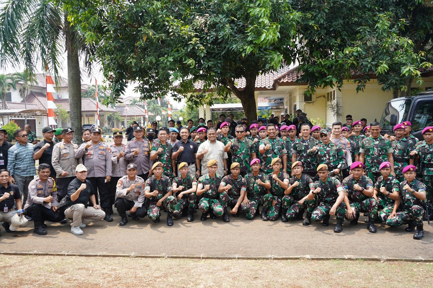 tni