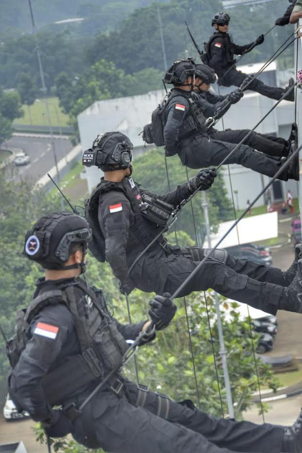 tni