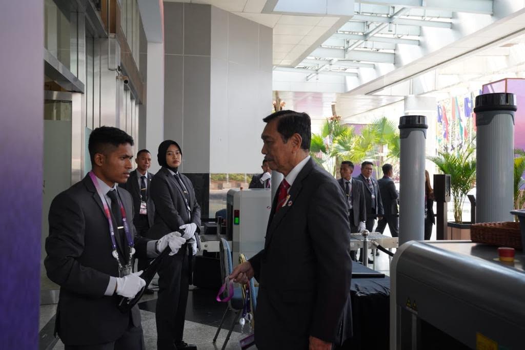 paspampres