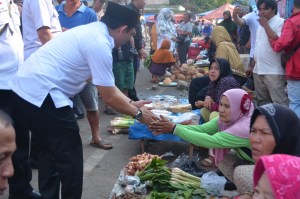 wawali