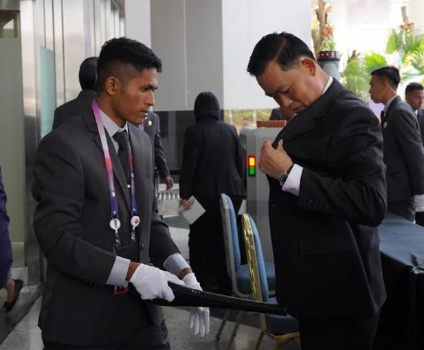 paspampres