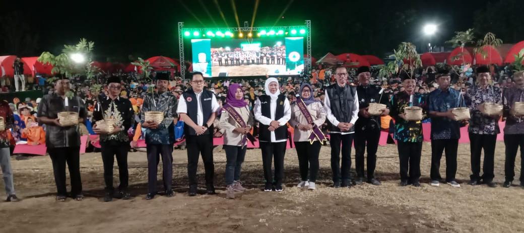 SRPB Jatim