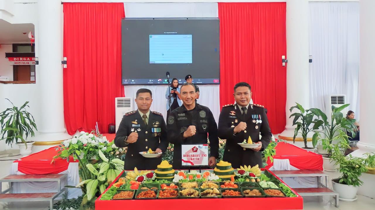 tni