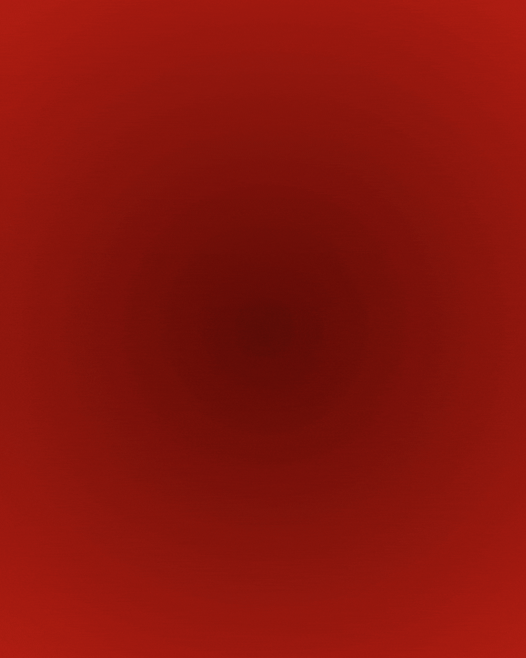 Pimpinan Manajemen dan Karyawan PT Bintan Resort Cakrawala Mengucapkan Selamat Hari Natal dan Tahun Baru 2026