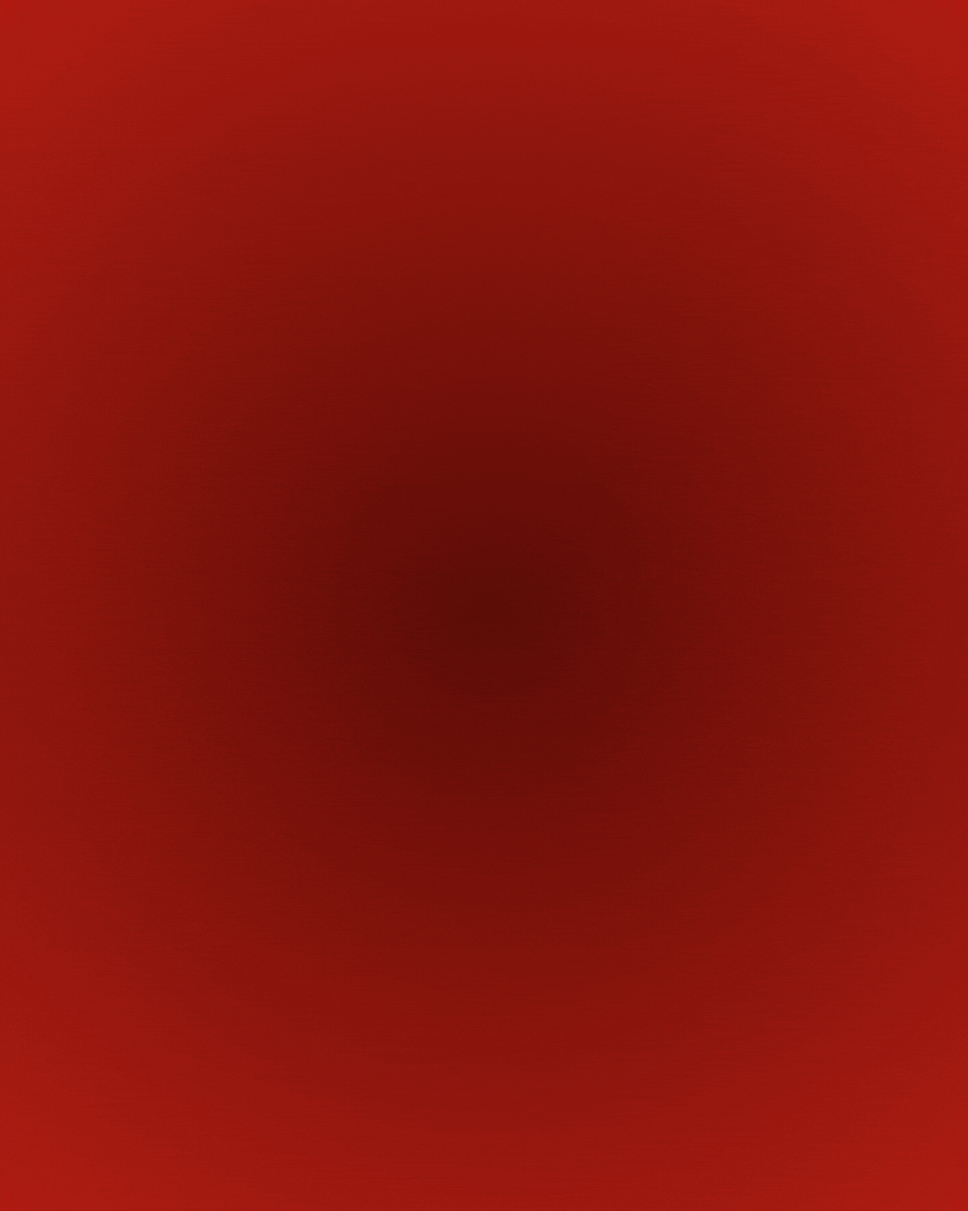 Pimpinan Manajemen dan Karyawan PT Wahana Bintang Media Mengucapkan Selamat Hari Natal dan Tahun Baru 2026