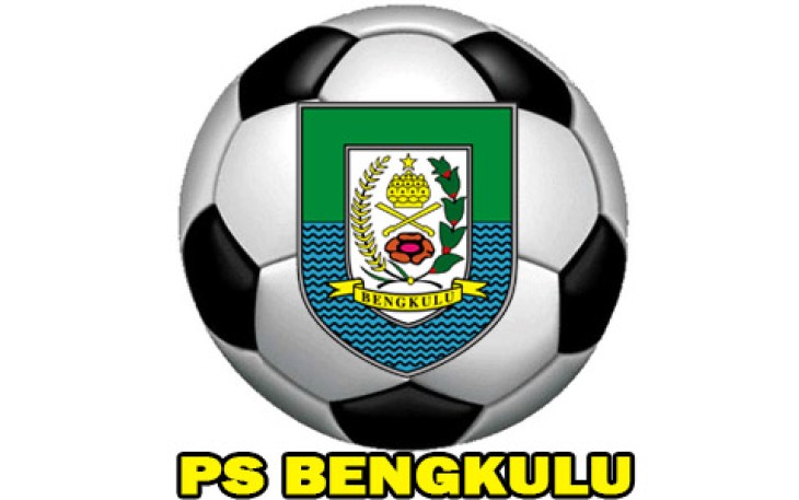 PS Bengkulu