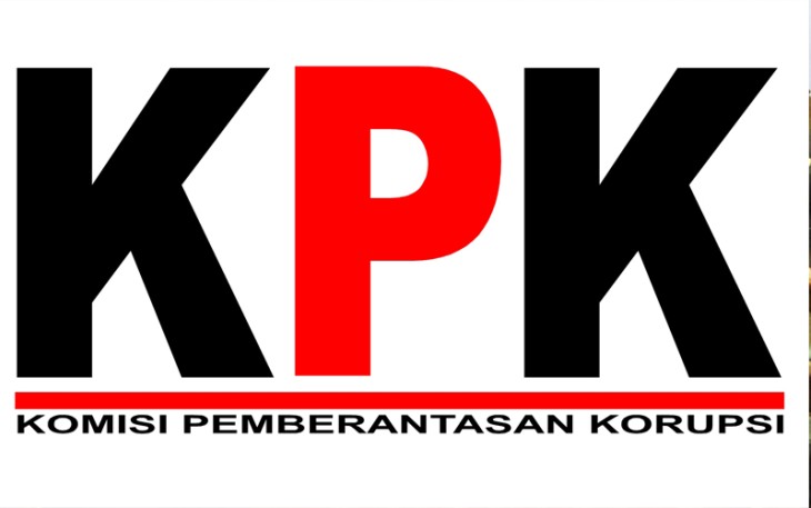 Komisi Pemberantasan Korupsi