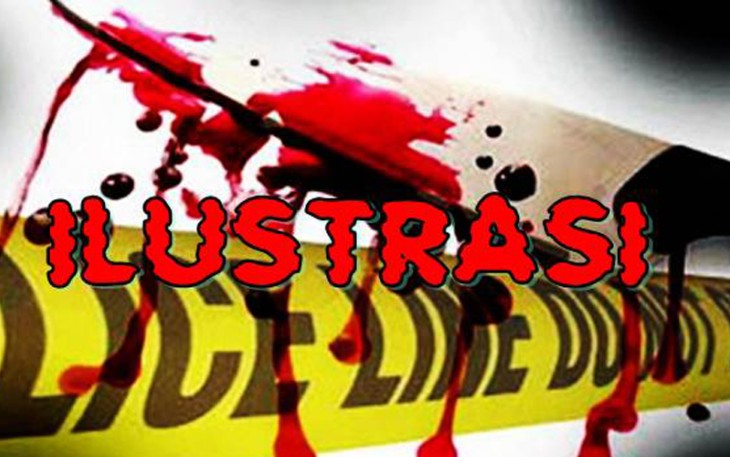 ilustrasi.net