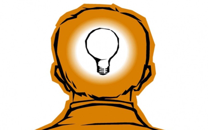 ilustrasi (net)