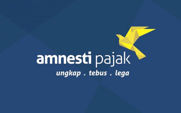 Sumber Narasi Tunggal :  (Kerja sama Biro Komunikasi dan Layanan Informasi Kementerian Keuangan, Direktorat P2Humas Ditjen Pajak, dan Tim Komunikasi Pemerintah Kemkominfo)