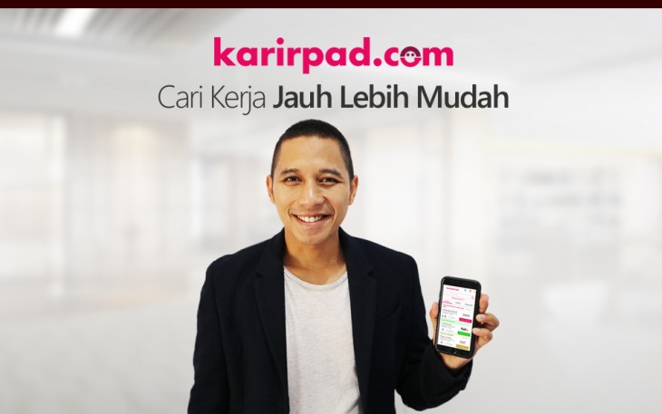 Karirpad.com