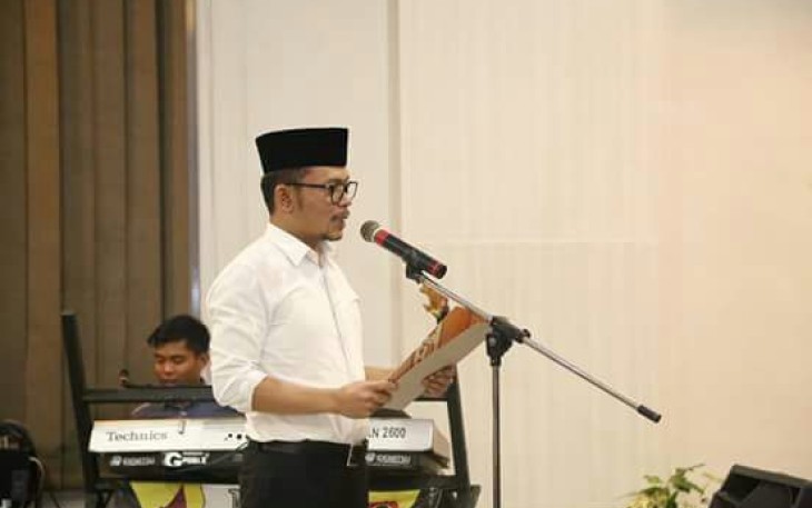 Kota Bengkulu