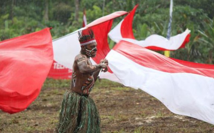 Foto: news.liputan6.com