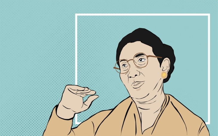 Foto Ilustrasi (Tirto)