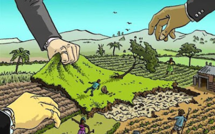 Ilustrasi (net)