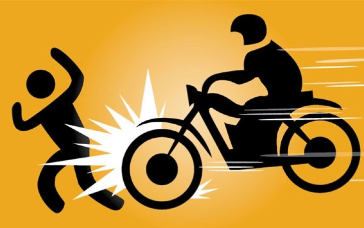 Ilustrasi (net)