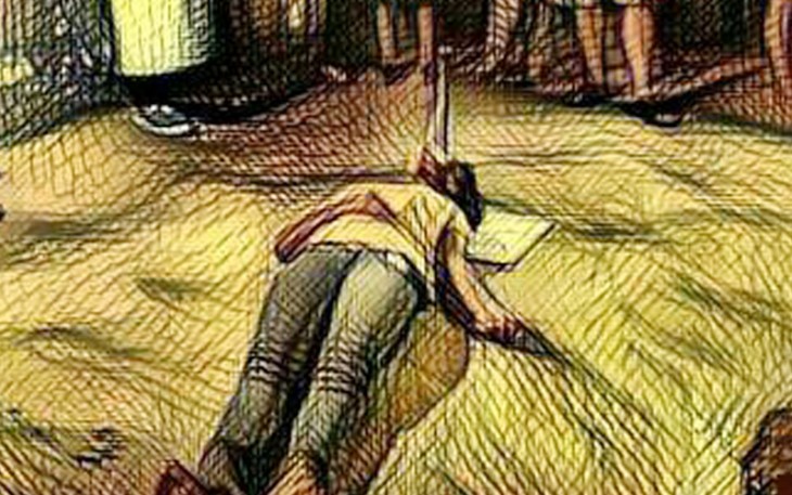 ilustrasi