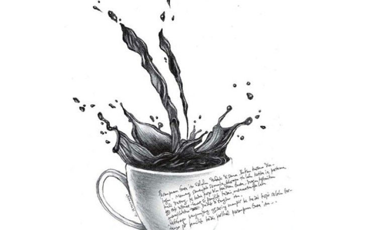 ilustrasi (Net)