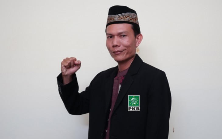 Aurego Jaya